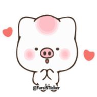 sketch drawing illustration