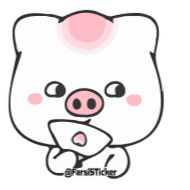 sketch drawing child art