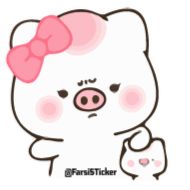 sketch drawing illustration