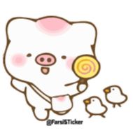 sketch drawing illustration