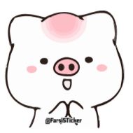 sketch drawing clipart