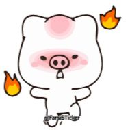 drawing sketch illustration