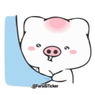 drawing sketch illustration