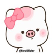 sketch drawing child art