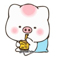 drawing sketch child art