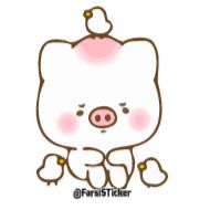 sketch drawing cartoon