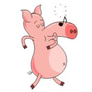 clipart drawing sketch