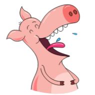 clipart sketch drawing