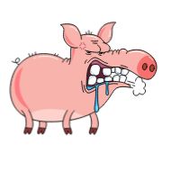 drawing clipart sketch