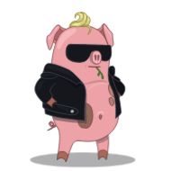 мультфильм клипарт иллюстрация