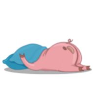 мультфильм иллюстрация