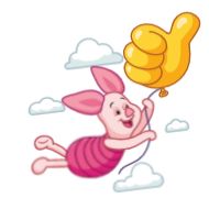 эскиз рисование иллюстрация