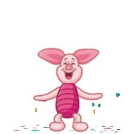 рисование детское искусство иллюстрация