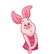 клипарт рисование эскиз