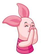 рисование клипарт мультфильм