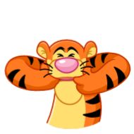 клипарт мультипликация мультфильм