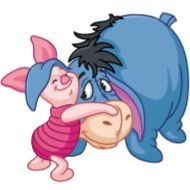 клипарт фигура животного мультфильм