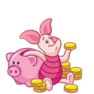 иллюстрация клипарт игрушка