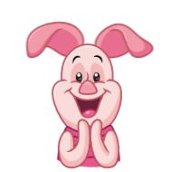 клипарт эскиз рисование