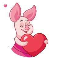 клипарт рисование иллюстрация