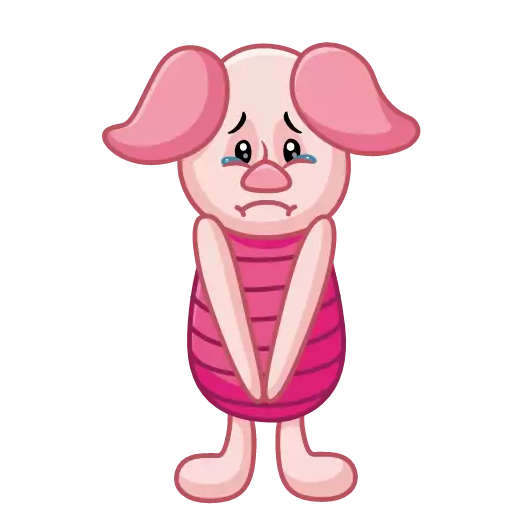 клипарт рисование эскиз