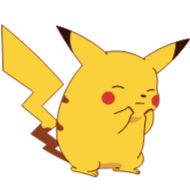 клипарт свинья фигура животного