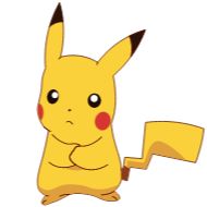 фигура животного мультипликация мультфильм