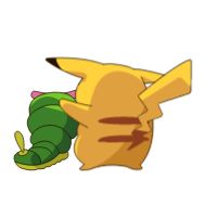 мультипликация клипарт