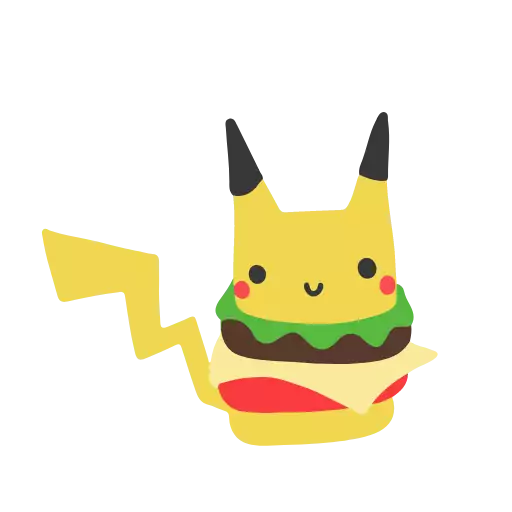 child art clipart toy