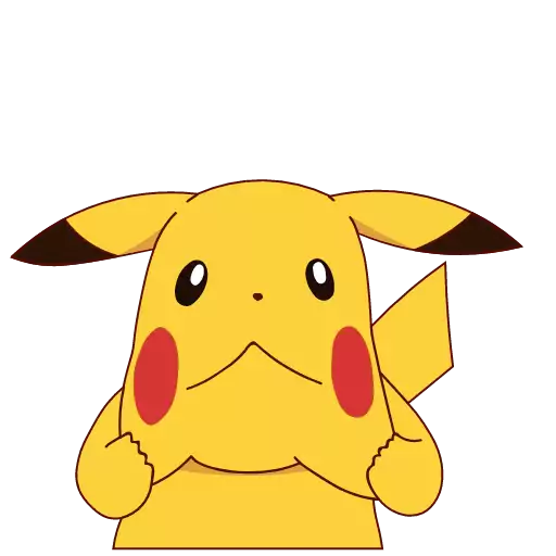 клипарт рисование фигура животного