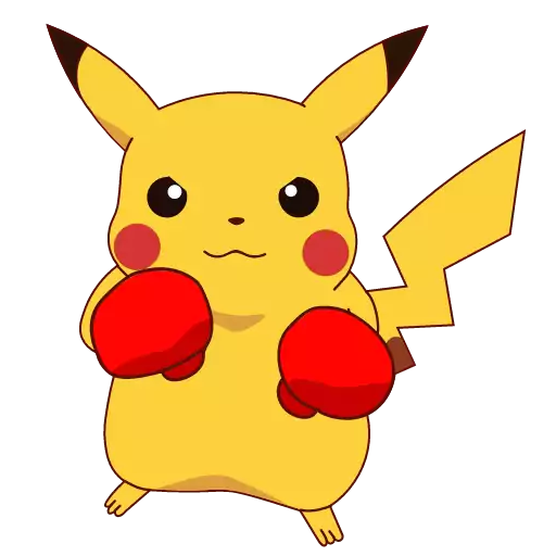 клипарт фигура животного мультипликация