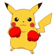 клипарт фигура животного мультипликация