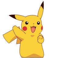 клипарт фигура животного мультфильм