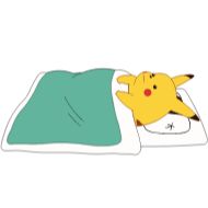 детское искусство эскиз рисование