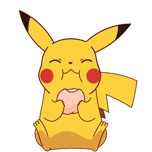 clipart cartoon animated cartoon