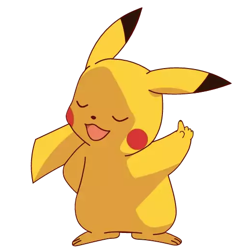 clipart animal figure illustration