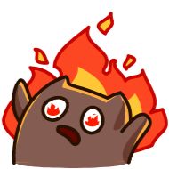 мультипликация иллюстрация мультфильм