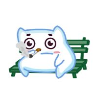 клипарт эскиз детское искусство