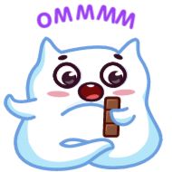 мультипликация иллюстрация клипарт