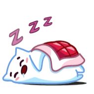 эскиз мультфильм детское искусство