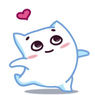 эскиз детское искусство рисование