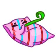 рисование детское искусство эскиз