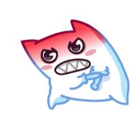 рисование эскиз детское искусство