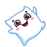 эскиз рисование детское искусство