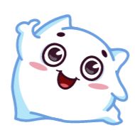 эскиз рисование детское искусство