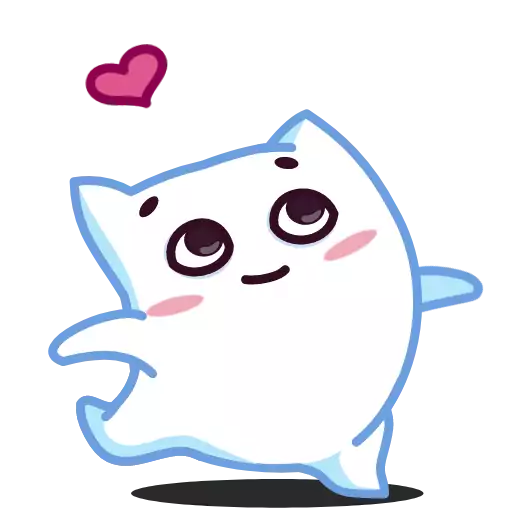 sketch drawing child art