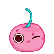 child art clipart illustration