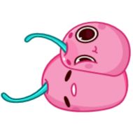 drawing child art clipart