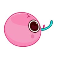 circle coffee cup cup