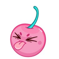 child art drawing illustration